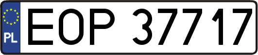 EOP37717