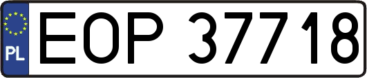 EOP37718