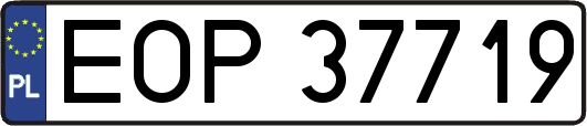 EOP37719