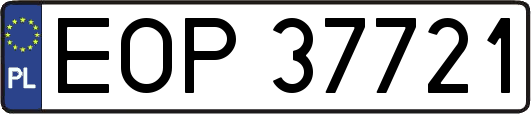 EOP37721