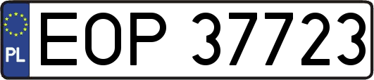 EOP37723