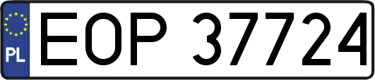 EOP37724
