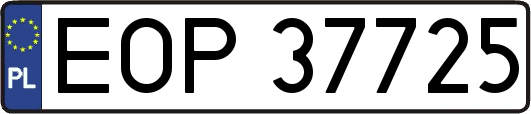 EOP37725