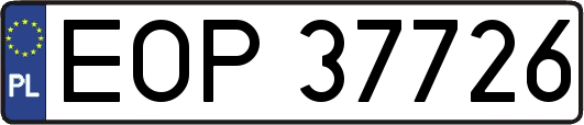 EOP37726