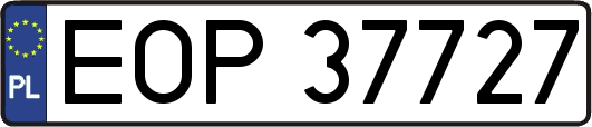 EOP37727