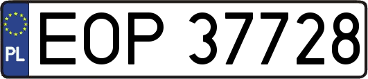 EOP37728
