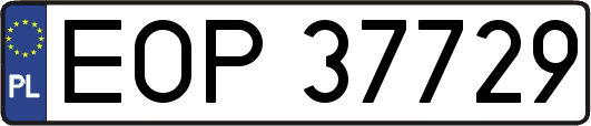 EOP37729