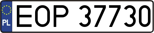 EOP37730