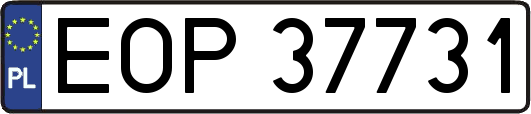 EOP37731