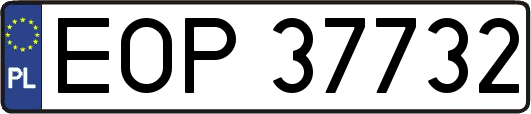 EOP37732