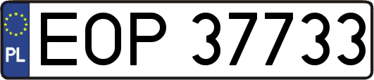 EOP37733