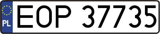 EOP37735