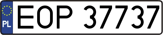 EOP37737