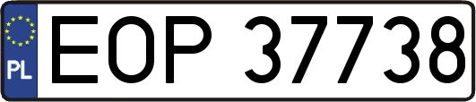 EOP37738