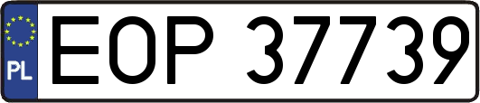 EOP37739