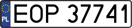 EOP37741