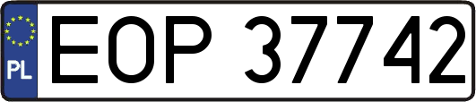 EOP37742