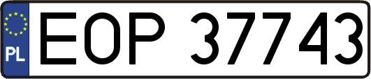 EOP37743
