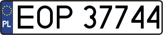 EOP37744