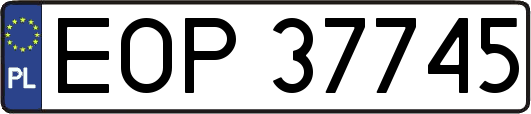 EOP37745