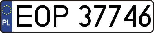 EOP37746