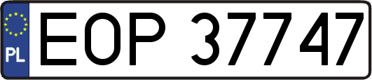 EOP37747