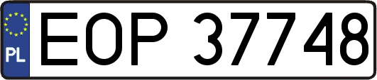 EOP37748
