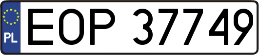 EOP37749