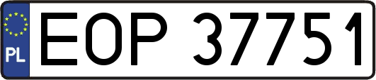 EOP37751
