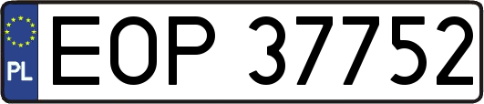 EOP37752