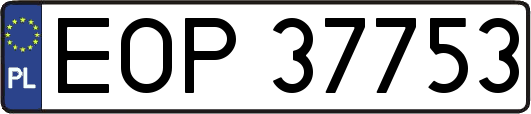 EOP37753
