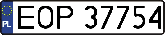 EOP37754