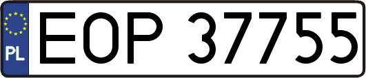 EOP37755