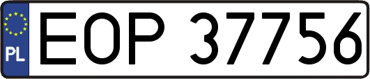 EOP37756