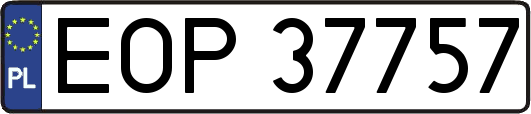 EOP37757