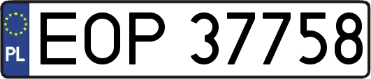 EOP37758