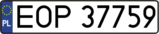 EOP37759