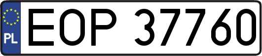 EOP37760