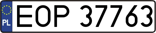 EOP37763