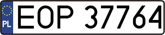 EOP37764