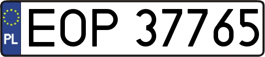 EOP37765