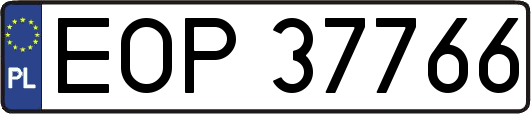 EOP37766