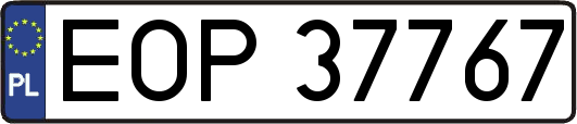 EOP37767