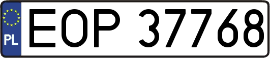 EOP37768
