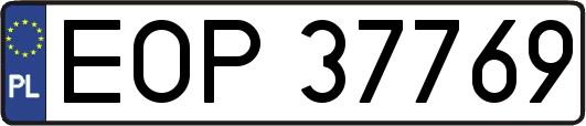 EOP37769