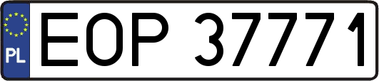 EOP37771