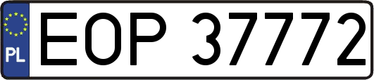 EOP37772