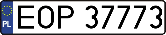 EOP37773