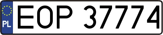 EOP37774