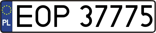 EOP37775